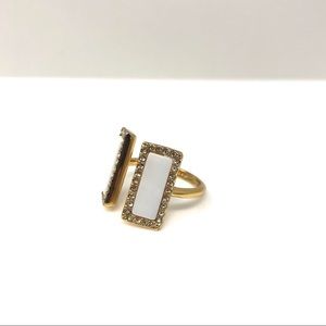 KATE SPADE RING